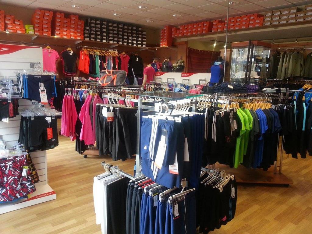 where can i buy nfl jerseys in store Cheaper Than Retail Price> Buy