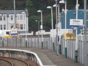 ScotRail-Oban-Transport-Trains-Scotland