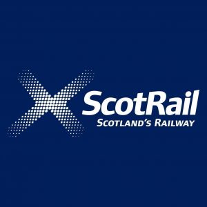 ScotRail-Oban-Transport-Trains-Scotland
