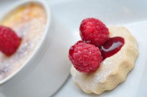 Oban Fish & Chip Shop,Dessert-Oban-Where To Eat-Restaurants-Scotland