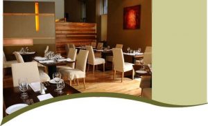 Coast,Interior-Oban-Where To Eat-Restaurants-Scotland