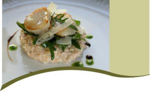 Coast,Elegance-Oban-Where To Eat-Restaurants-Scotland