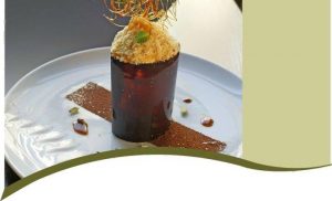 Coast,Food-Oban-Where To Eat-Restaurants-Scotland