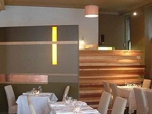 Coast,Romantic-Oban-Where To Eat-Restaurants-Scotland