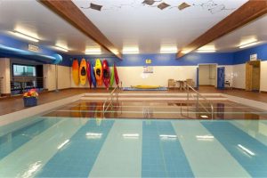 Atlantis Leisure,Swimming-Oban-What To Do-Activities-Scotland