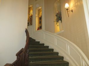 The Royal Hotel,Interior-Oban-Accommodation-Hotels-Scotland