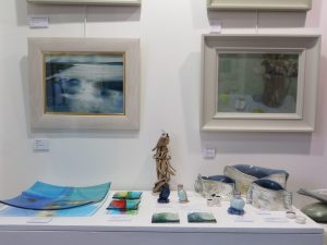 The Jetty Gallery,Small Pieces-Oban-Shops And Services-Gifts & Galleries,Gifts-Scotland