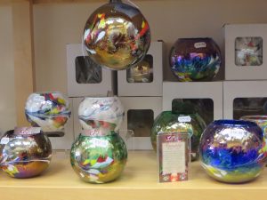 Room 15,Ornaments-Oban-Shops And Services-Gifts & Galleries-Scotland