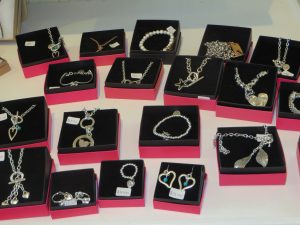 Appin Craft Shop-Oban-Shops And Services-Shops-Scotland