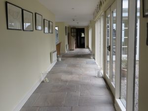 Taychreggan Hotel-Kilchrenan-Oban-Accommodation-Hotels-Scotland