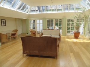 Taychreggan Hotel-Kilchrenan-Oban-Accommodation-Hotels-Scotland