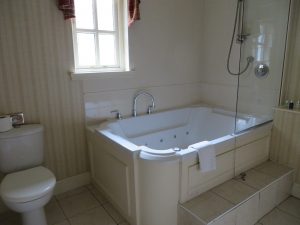 Taychreggan Hotel-Kilchrenan-Oban-Accommodation-Hotels-Scotland