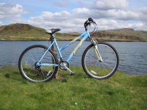 Luing Bike Hire,What To Do-Activities-Nr Oban-What To Do-Activities-Scotland
