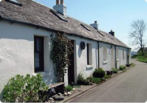 Isle Of Luing,-Oban-What To Do-The Sea-Scotland