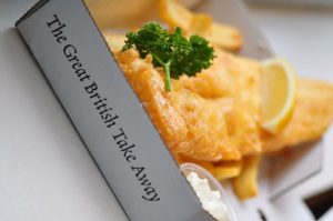 Oban Fish & Chip Shop,Take Away-Oban-Where To Eat-Restaurants-Scotland