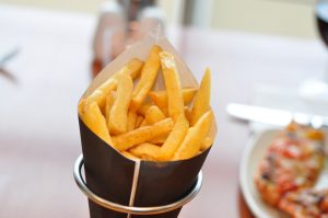 Piazza,Unique Ideas-Oban-Where To Eat-Restaurants-Scotland