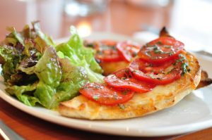 Piazza,Pizza-Oban-Where To Eat-Restaurants-Scotland