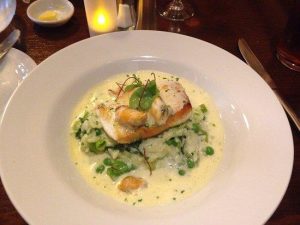 Coast,Unique Tastes-Oban-Where To Eat-Restaurants-Scotland