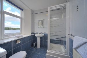Lochnell Arms,En Suite-Nr Oban-Accommodation-Hotels-Scotland