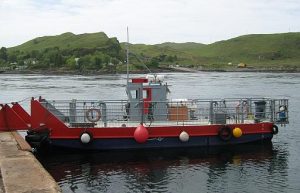 Luing Bike Hire,Luing FerryWhat To Do-Activities-Nr Oban-What To Do-Activities-Scotland