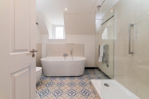 The Perle Oban Hotel, Accommodation and where to stay, Hotels Oban,Scotland