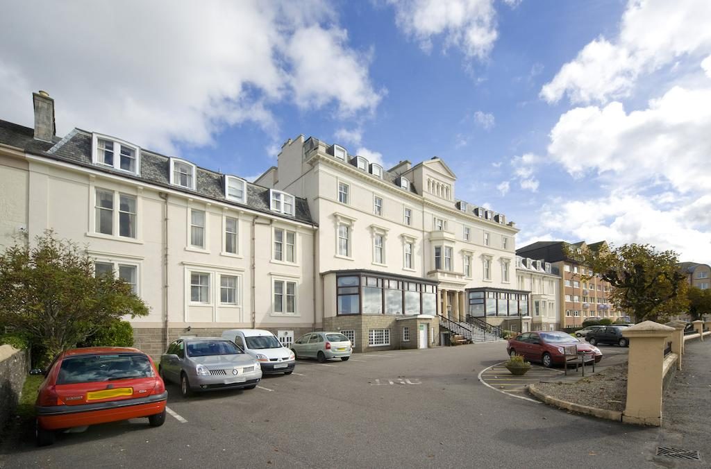 The Great Western Hotel, Accommodation,where to stay, Hotels, Oban, Scotland