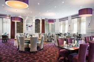 The Great Western Hotel Oban, Accommodation,where to stay, Hotels, Oban, Scotland