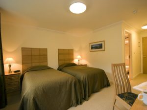 Alltshellach, Accommodation and where to stay, Hotels, Ballachulish nr Oban, Scotland