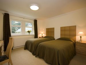 Alltshellach, Accommodation and where to stay, Hotels, Ballachulish nr Oban, Scotland