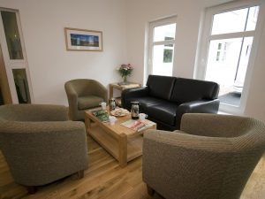 Alltshellach, Accommodation and where to stay, Hotels, Ballachulish nr Oban, Scotland