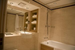 Alltshellach, Accommodation and where to stay, Hotels, Ballachulish nr Oban, Scotland