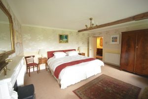 Bonawe Hoiday Cottages, accommodation and where to stay, Self Catering, Taynuilt, nr Oban, Scotland