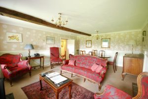 Bonawe Hoiday Cottages, accommodation and where to stay, Self Catering, Taynuilt, nr Oban, Scotland