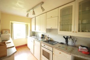 Bonawe Hoiday Cottages, accommodation and where to stay, Self Catering, Taynuilt, nr Oban, Scotland