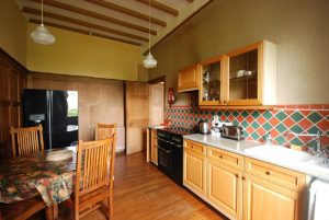 Bonawe Hoiday Cottages, accommodation and where to stay, Self Catering, Taynuilt, nr Oban, Scotland