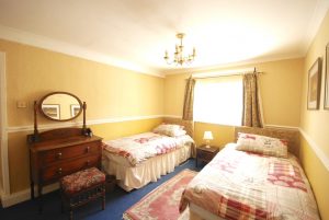 Bonawe Hoiday Cottages, accommodation and where to stay, Self Catering, Taynuilt, nr Oban, Scotland