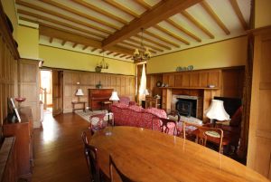 Bonawe Hoiday Cottages, accommodation and where to stay, Self Catering, Taynuilt, nr Oban, Scotland