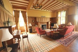 Bonawe Hoiday Cottages, accommodation and where to stay, Self Catering, Taynuilt, nr Oban, Scotland