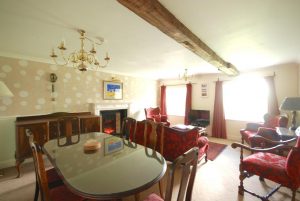 Bonawe Hoiday Cottages, accommodation and where to stay, Self Catering, Taynuilt, nr Oban, Scotland