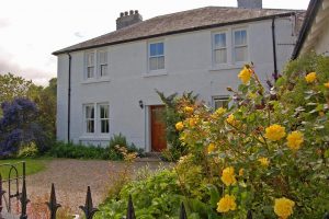 Cologin, Accommodations and where to stay, Self Catering,Oban, Scotland