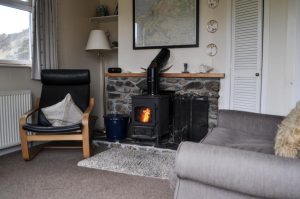 Cologin, Accommodations and where to stay, Self Catering,Oban, Scotland