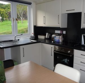 Cologin, Accommodations and where to stay, Self Catering,Oban, Scotland