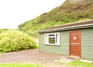 Cologin, Accommodations and where to stay, Self Catering,Oban, Scotland