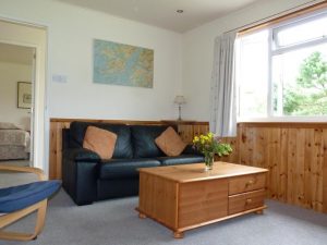 Cologin, Accommodations and where to stay, Self Catering,Oban, Scotland