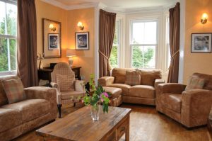 Cologin, Accommodations and where to stay, Self Catering,Oban, Scotland