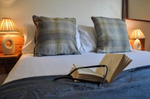 Cologin, Accommodations and where to stay, Self Catering,Oban, Scotland