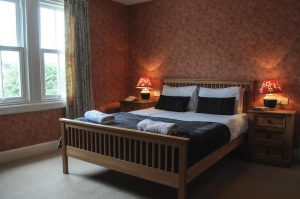 Cologin, Accommodations and where to stay, Self Catering,Oban, Scotland