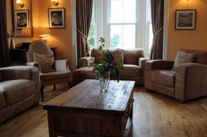 Cologin, Accommodations and where to stay, Self Catering,Oban, Scotland