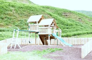 Cologin, Accommodations and where to stay, Self Catering,Oban, Scotland