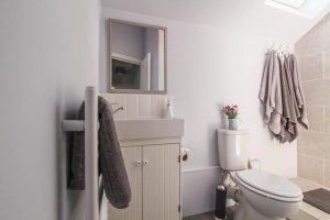 Distillers Den, Accommodation and where to stay, Self Catering, Oban, Scotland